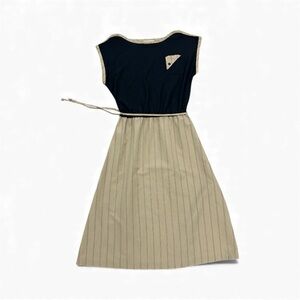 Vintage The Dress Express